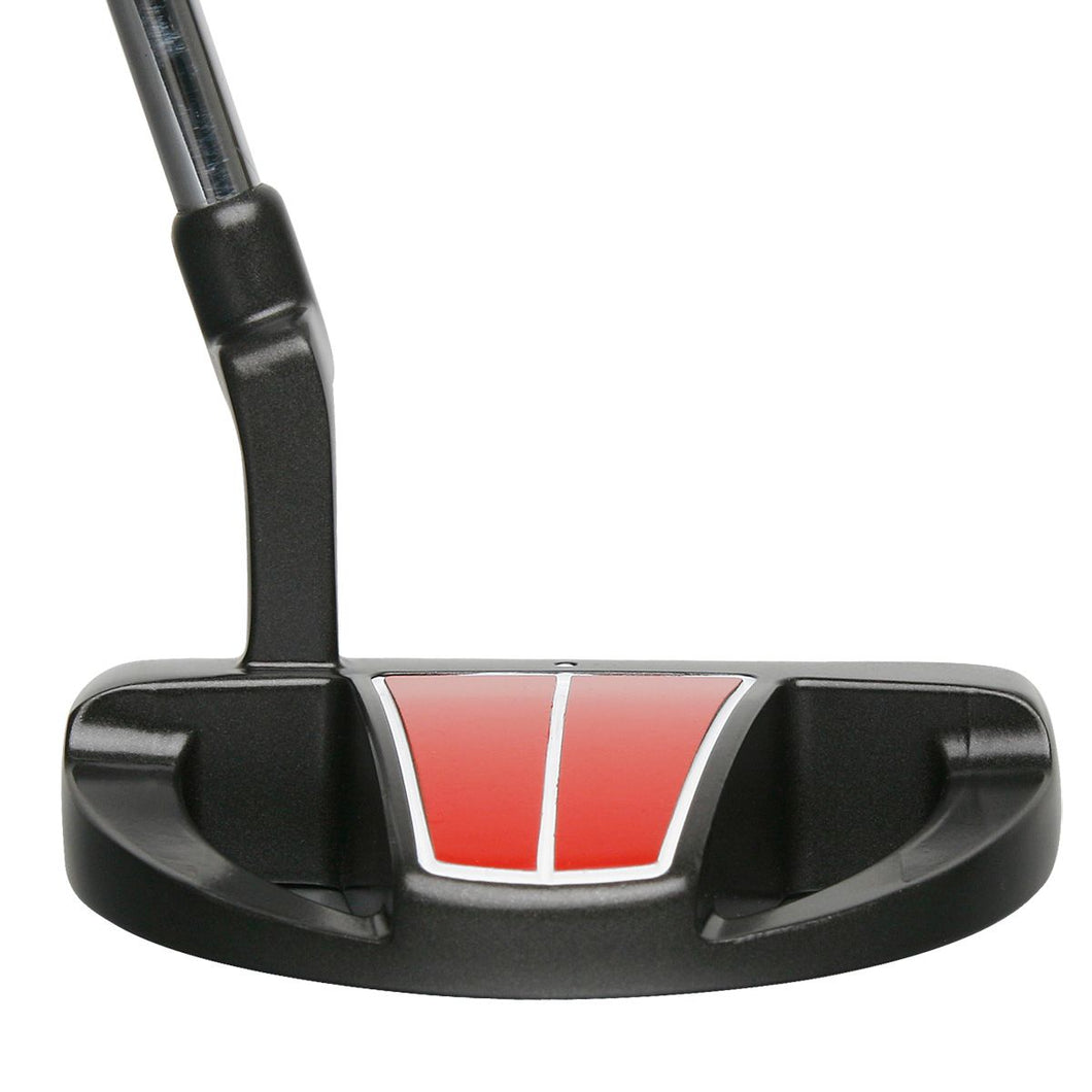 Genuine Bionik 505 Putter Clubhead - RH