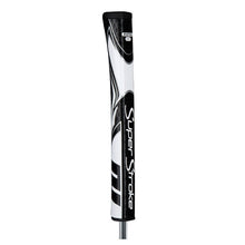 Load image into Gallery viewer, Superstroke Zenergy Pistol Putter Grips - All colours &amp; Sizes
