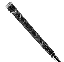 Load image into Gallery viewer, Golf Pride MCC Plus4 Grips - Standard, Mid Size &amp; Jumbo
