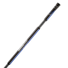 Load image into Gallery viewer, JumboMax Two Piece Putter Grip - 4 Colours
