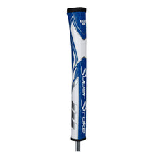 Load image into Gallery viewer, Genuine Superstroke Zenergy Pistol Putter Grips - All colours &amp; Sizes
