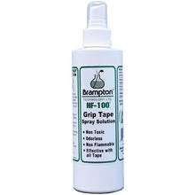 Load image into Gallery viewer, GOLF REPAIR REGRIP KIT - Clamp - Knife - Grip Tape - 4 oz Grip Solvent
