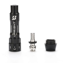 Load image into Gallery viewer, Bridgestone J715 J815 TOUR B XD-3 XD-5 XD-7 B1 B2 Driver Adapters 0.335
