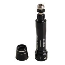 Load image into Gallery viewer, .335 Adaptor Sleeve Tip Bridgestone Golf Tour Stage Tourstage X Driver 709 909
