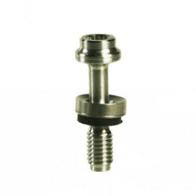 Load image into Gallery viewer, Callaway Adapter Sleeve Screw/Bolt &amp; Washer for Driver Fairway &amp; Hybrid
