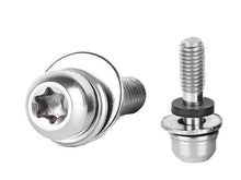 Load image into Gallery viewer, Callaway Adapter Sleeve Screw/Bolt &amp; Washer for Driver Fairway &amp; Hybrid
