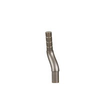 Load image into Gallery viewer, Loft &amp; Lie Adjustable Golf Putter Hosel Adaptors
