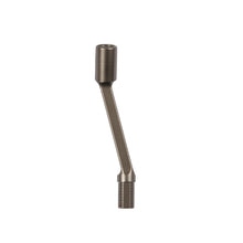 Load image into Gallery viewer, Loft &amp; Lie Adjustable Golf Putter Hosel Adaptors
