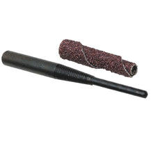 Load image into Gallery viewer, Hosel Cleaning &amp; Abrading Sanding Sleeves &amp; replacements
