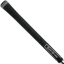 Load image into Gallery viewer, SuperStroke Crossline Full Cord 2.0 Golf Grips - Standard &amp; Mid Size
