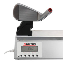 Load image into Gallery viewer, Digital swing weight scale.
