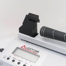Load image into Gallery viewer, Digital swing weight scale.
