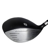 Load image into Gallery viewer, Spalding Tour2 High Launch Driver Brand New fully assembled with LinQ Stiff shaft R/H

