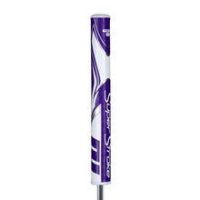 Load image into Gallery viewer, Superstroke Zenergy Tour Putter Grips - All colours &amp; Sizes
