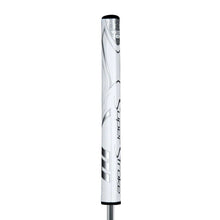 Load image into Gallery viewer, Superstroke Zenergy Tour Putter Grips - All colours &amp; Sizes
