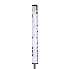 Load image into Gallery viewer, Superstroke Zenergy Tour Putter Grips - All colours &amp; Sizes
