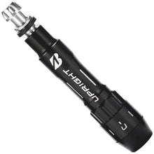 Load image into Gallery viewer, Bridgestone J715 J815 TOUR B XD-3 XD-5 XD-7 B1 B2 Driver Adapters 0.335
