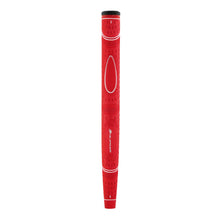 Load image into Gallery viewer, Orlimar F1 Putter - Silver/Red RH 33&quot; - Fully assembled
