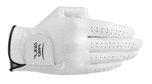 Load image into Gallery viewer, Golf Pro Tour - Mens Full Cabretta Leather Golf Gloves - All Sizes
