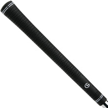 Load image into Gallery viewer, Grip One - Golf Grip Clearance - Limited Quantities - Massive Sale
