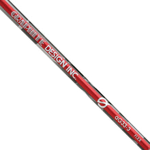Load image into Gallery viewer, Graphite Design Anti Gravity - Graphite Wood Shafts - With Adapter &amp; Grip
