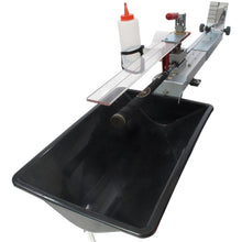 Load image into Gallery viewer, Bench or Vice Mount Professional Gripping Station
