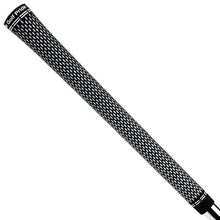 Load image into Gallery viewer, Aldila NXT GEN NVS  Driver or FW Graphite Shaft with PXG Adapter &amp; Golf Pride Grip
