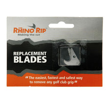 Load image into Gallery viewer, Rhino Rip Grip Cutter Tool and Accessories
