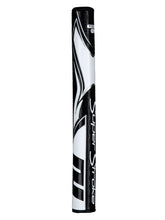 Load image into Gallery viewer, Superstroke Zenergy Tour Putter Grips - All colours &amp; Sizes

