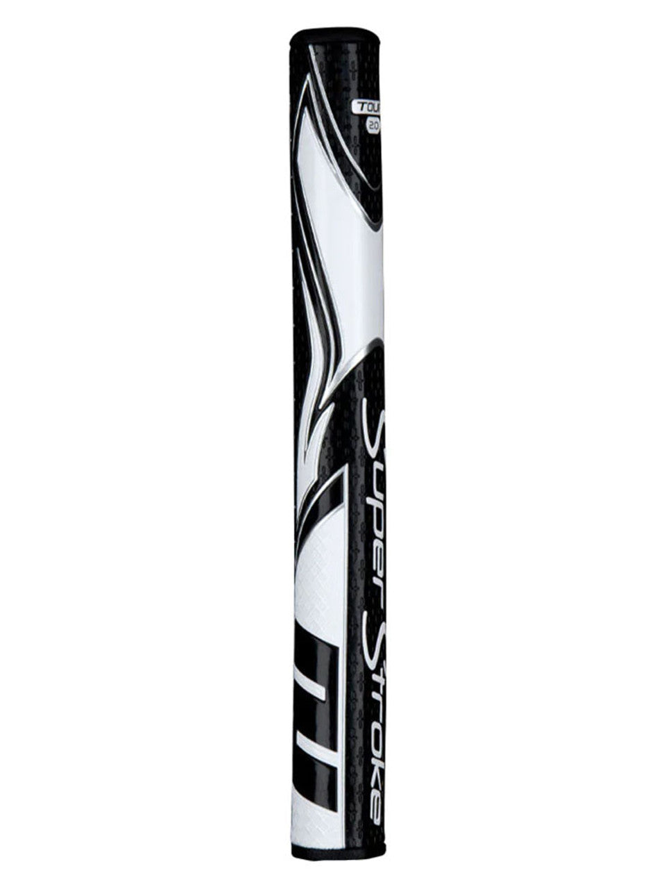 Superstroke Zenergy Tour Putter Grips - All colours & Sizes