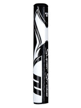 Load image into Gallery viewer, Superstroke Zenergy Tour Putter Grips - All colours &amp; Sizes
