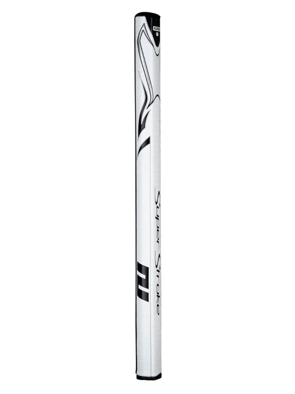 SuperStroke Zenergy Flatso XL Extra Long Putter Grip