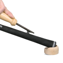 Load image into Gallery viewer, Rhino Rip Grip Cutter Tool and Accessories
