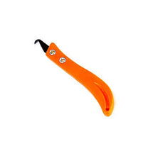 Load image into Gallery viewer, GOLF REPAIR REGRIP KIT - Clamp - Knife - Grip Tape - 8 oz Grip Solvent
