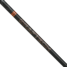 Load image into Gallery viewer, New Graftech GT45 Graphite Driver &amp; Fairway Golf Shaft - with Adapter &amp; grip
