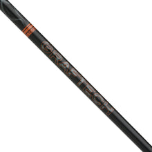Load image into Gallery viewer, New Graftech GT65 Graphite Driver &amp; Fairway Golf Shaft - with Adapter &amp; Grip
