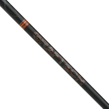 Load image into Gallery viewer, New Graftech GT75 Graphite Driver &amp; Fairway Golf Shaft with Adapter &amp; Grip
