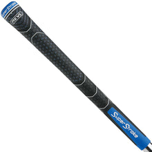 Load image into Gallery viewer, Super Stroke REVL Element 1/2 Cord Std &amp; Midsize Golf Grip
