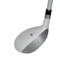 Load image into Gallery viewer, PGM Rio 3 hybrid Brand New fully assembled with Project X Catalyst Stiff shaft R/H
