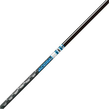 Load image into Gallery viewer, Accra iHybrid - Graphite Hybrid Shafts - Brand New Raw and uncut

