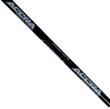 Load image into Gallery viewer, Accra iFairway - Graphite Fairway Wood Shafts - Brand New With Adapter&amp; Grip
