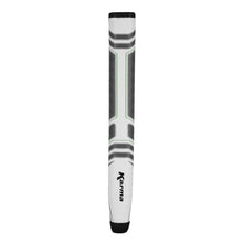 Load image into Gallery viewer, Karma Big Softy 1.3 16&quot; Long Putter Grip
