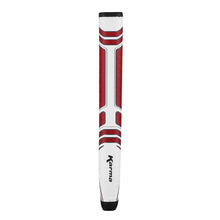 Load image into Gallery viewer, Karma Big Softy 1.3 16&quot; Long Putter Grip
