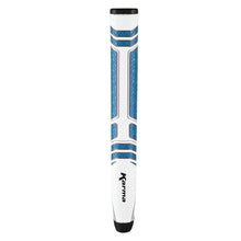 Load image into Gallery viewer, Karma Big Softy 1.3 16&quot; Long Putter Grip
