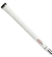 Load image into Gallery viewer, Grip One - Golf Grip Clearance - Limited Quantities - Massive Sale
