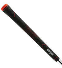 Load image into Gallery viewer, Grip One - Golf Grip Clearance - Limited Quantities - Massive Sale
