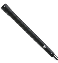 Load image into Gallery viewer, Grip One - Golf Grip Clearance - Limited Quantities - Massive Sale
