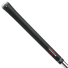 Load image into Gallery viewer, Grip One - Golf Grip Clearance - Limited Quantities - Massive Sale
