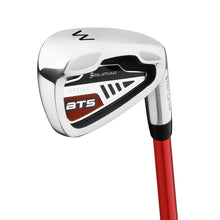 Load image into Gallery viewer, Golf Set Junior Boys - Age - 9 to 12
