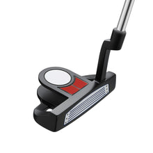Load image into Gallery viewer, Golf Set Junior Boys - Age - 9 to 12
